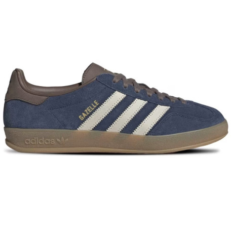 GAZELLE INDOOR    