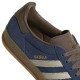 GAZELLE INDOOR    