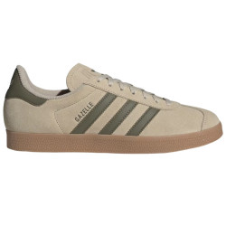 GAZELLE    