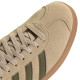 GAZELLE    