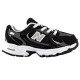 IR530V1    