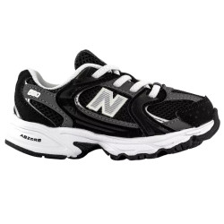 IR530V1    