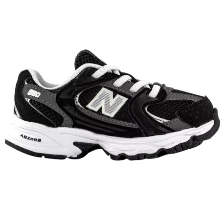 IR530V1    