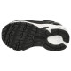 IR530V1    