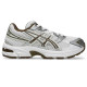 GEL-1130 GS    