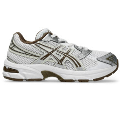 GEL-1130 GS    