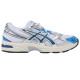 GEL-1130 GS    