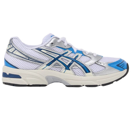 GEL-1130 GS    
