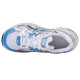 GEL-1130 GS    