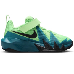 NIKE S.T. DYNAMITE (PS)    