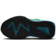 NIKE S.T. DYNAMITE (PS)    