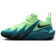 NIKE S.T. DYNAMITE (PS)    