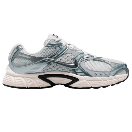 NIKE V5 RNR    