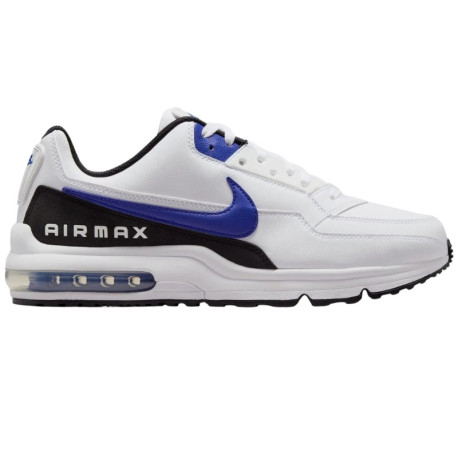 AIR MAX LTD 3    