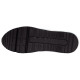 AIR MAX LTD 3    