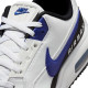 AIR MAX LTD 3    