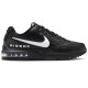 AIR MAX LTD 3    