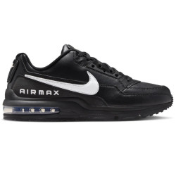 AIR MAX LTD 3    