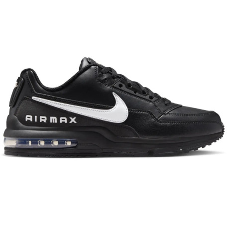 AIR MAX LTD 3    