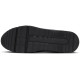 AIR MAX LTD 3    