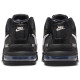 AIR MAX LTD 3    