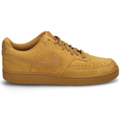 NIKE COURT VISION LO SD PRM    