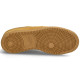NIKE COURT VISION LO SD PRM    