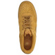 NIKE COURT VISION LO SD PRM    
