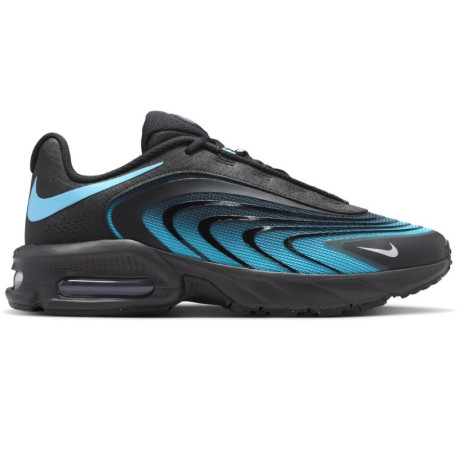 AIR MAX FIRE    