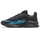 AIR MAX FIRE    