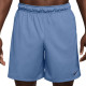 M NK DF FLEX 7IN SHORT K    