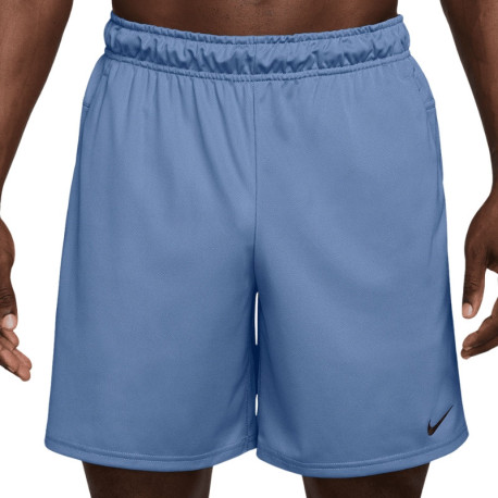 M NK DF FLEX 7IN SHORT K    