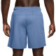 M NK DF FLEX 7IN SHORT K    