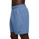 M NK DF FLEX 7IN SHORT K    