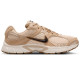 NIKE V5 RNR SUEDE 2    