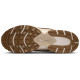 NIKE V5 RNR SUEDE 2    