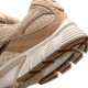 NIKE V5 RNR SUEDE 2    