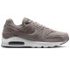 AIR MAX COMMAND PRM    