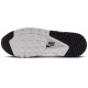 AIR MAX COMMAND PRM    