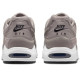 AIR MAX COMMAND PRM    
