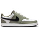 NIKE COURT VISION LO P NB    