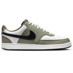NIKE COURT VISION LO P NB    