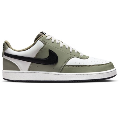 NIKE COURT VISION LO P NB    