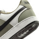 NIKE COURT VISION LO P NB    