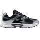 NIKE V5 RNR LACE (PS)    