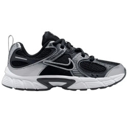 NIKE V5 RNR LACE (PS)    