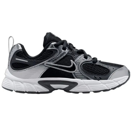NIKE V5 RNR LACE (PS)    