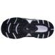 NIKE V5 RNR LACE (PS)    