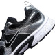 NIKE V5 RNR LACE (PS)    