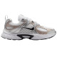 NIKE V5 RNR LACE (PS)    